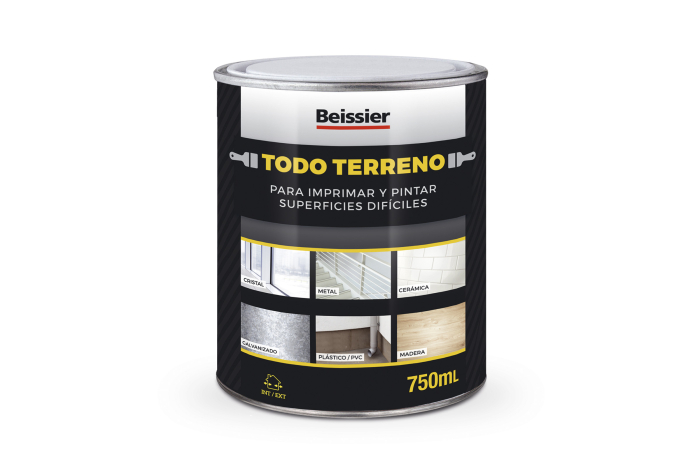 TODO TERRENO [2]