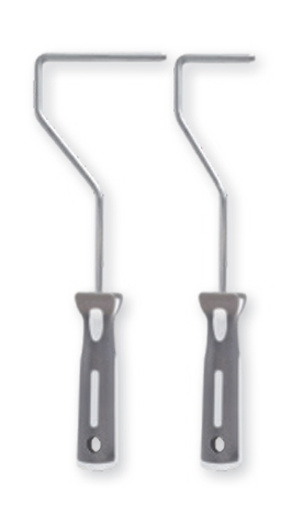 Maner mini trafalet lunigme 27 cm, Ø 6 mm, role de 5/10 cm [2]