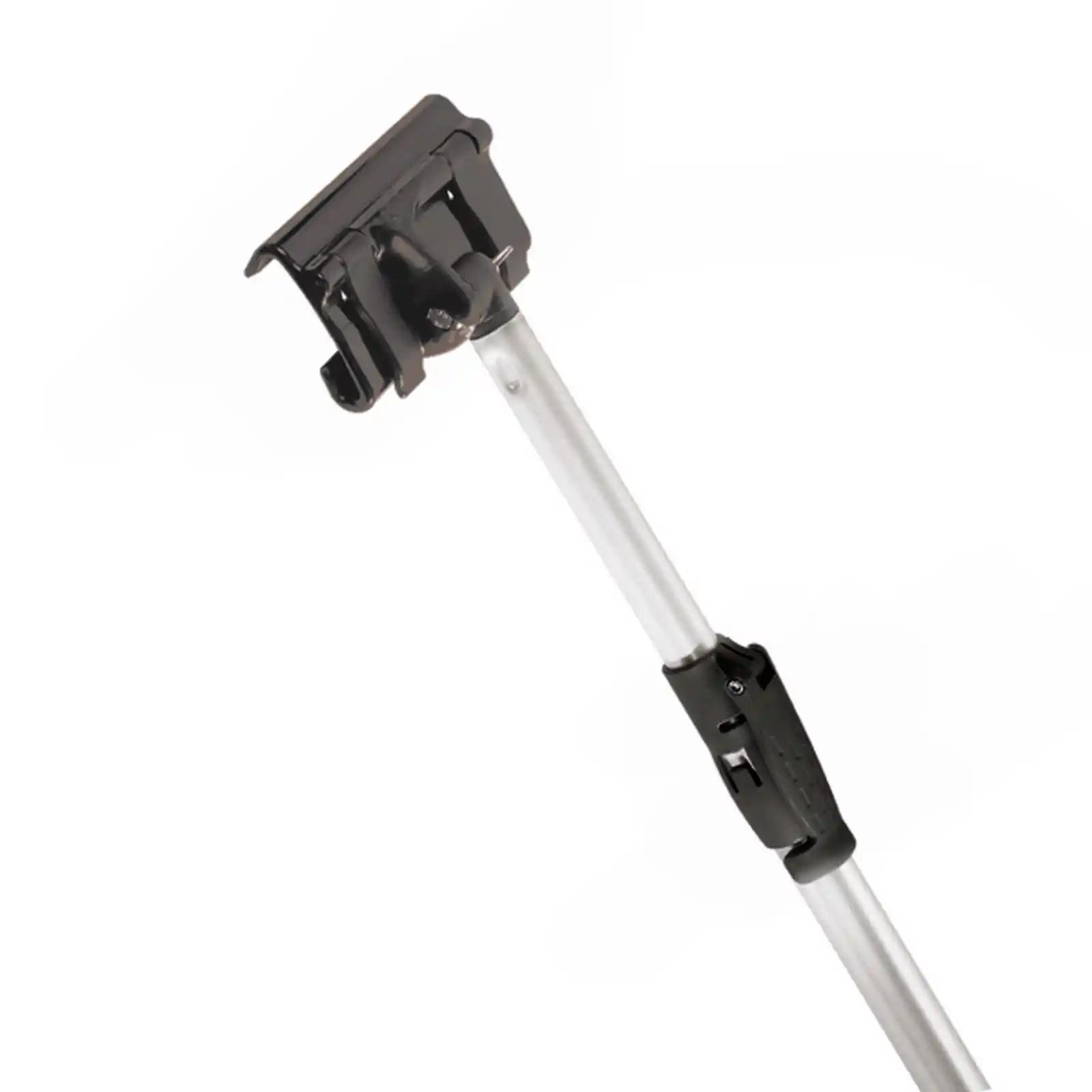 Prelungitor telescopic profesional pentru gletiere Parfait-liss 2m [3]