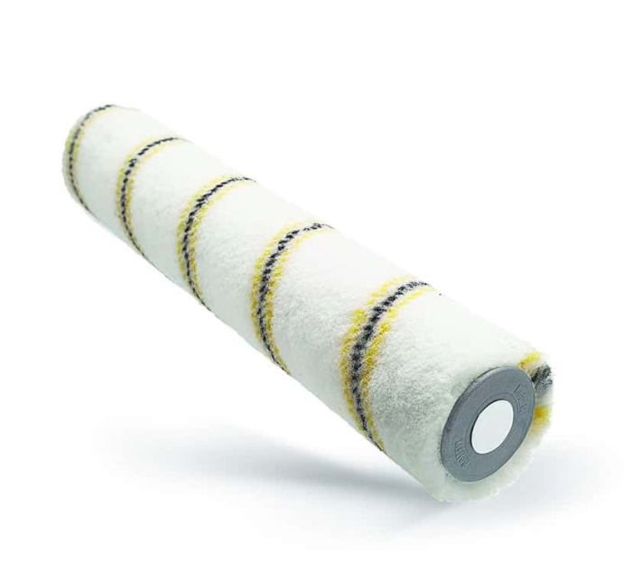 Rola profesionala pentru vopsele pe baza de apa 12 mm Ø 48 mm 20/23/25/40/50 cm [2]