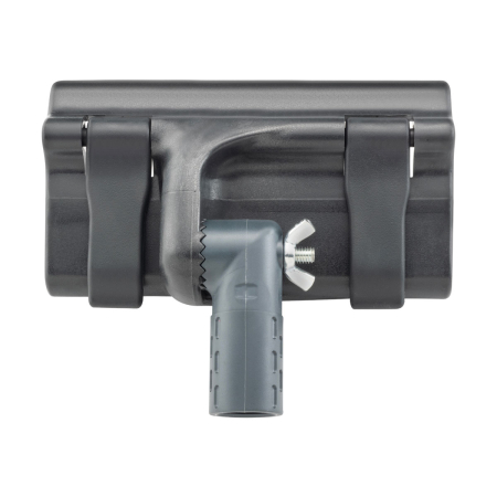Gletiere - Adaptor filetat universal pentru gletiere ParfaitLiss
