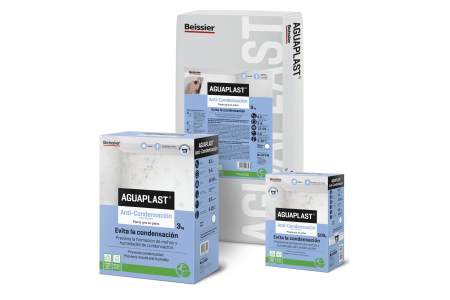 AGUAPLAST ANTI CONDENS glet special cu proprietăți termice [1]