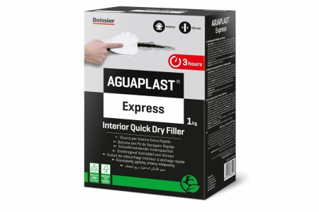 AGUAPLAST EXPRESS glet interior rapid [1]