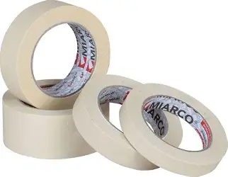 CONSTRUCTII - BANDĂ ADEZIVĂ MIARCO PREMIUM