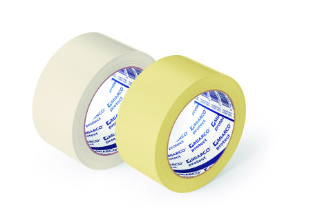 BANDĂ DE ACOPERIRE ALBĂ MIARCO PROTECT