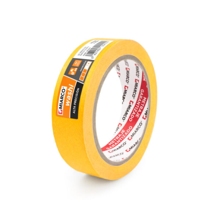 BANDĂ ADEZIVA DE PRECIZIE WASHI MIARCO