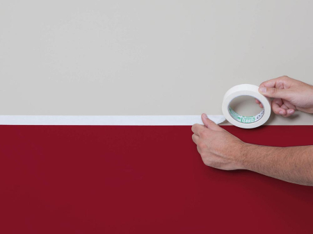 BANDĂ FRESH ADERENȚĂ SCĂZUTĂ MIARCO [1]