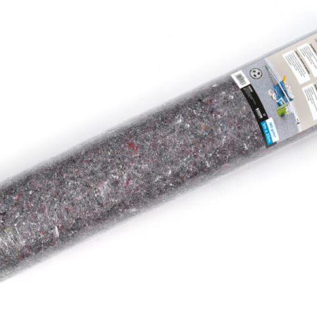 Bricolaj - Covor protecție Miarco 1x25M