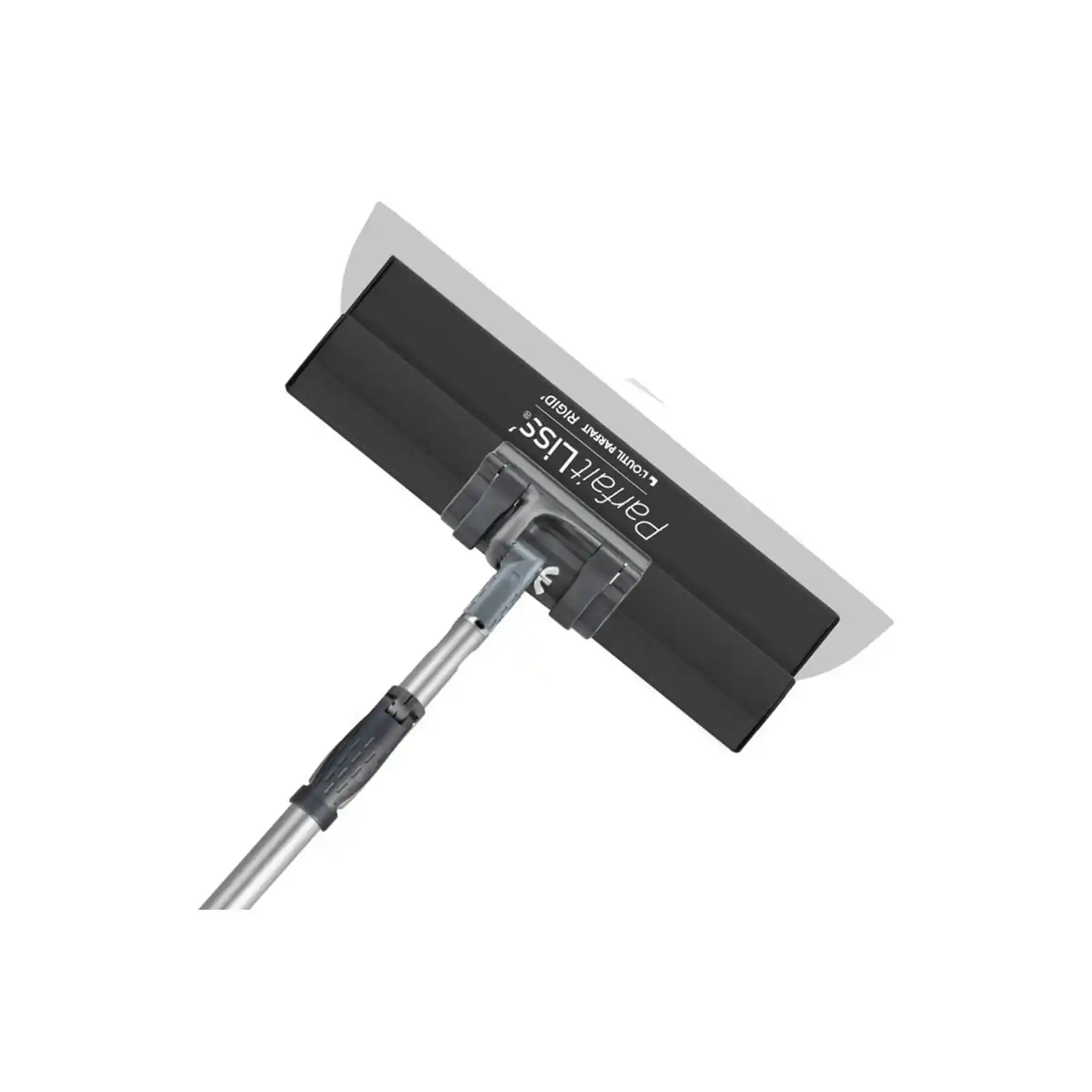 Gletiera profesionala Premium Parfait-liss Rigid cu lama de 0.5mm 34 cm [2]