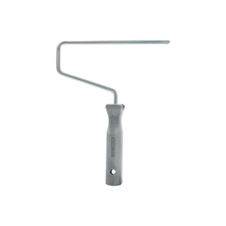 Role si trafaleti - Maner mini trafalet role 5/10/15 cm Ø 6 mm lungime 12 cm