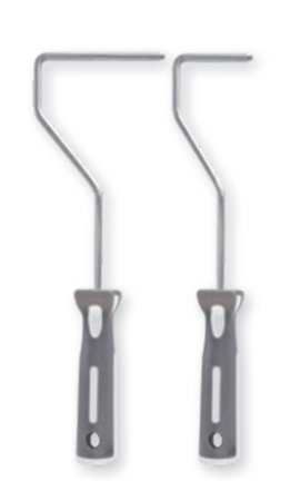 Maner mini trafalet lunigme 27 cm, Ø 6 mm, role de 5/10 cm [1]