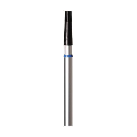 Pensule - Prelungitor telescopic din aluminiu cu deschidere pana la 2 m (110/200 cm)