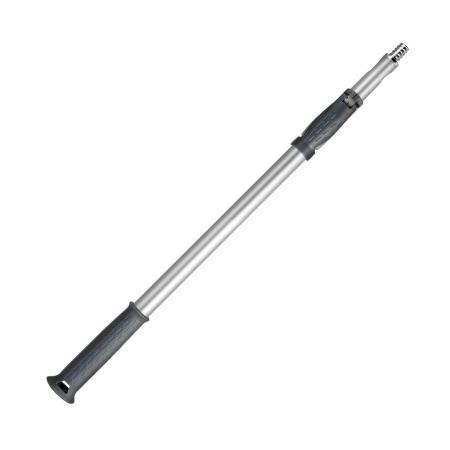 Prelungitor telescopic profesional 2 m pentru gletiere Parfait-liss [1]