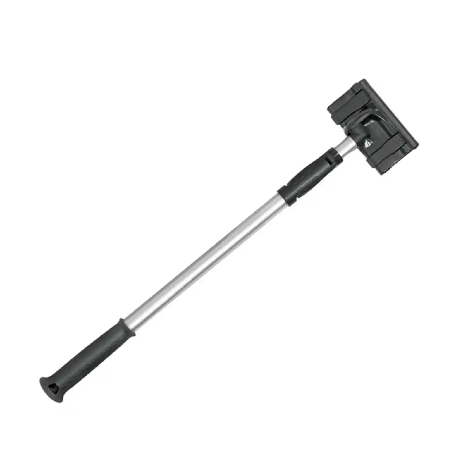 Gletiere - Prelungitor telescopic profesional pentru gletiere Parfait-liss 2m
