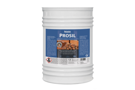 PROSIL HIDROFUG TRANSPARENT CU SILOXAN [1]