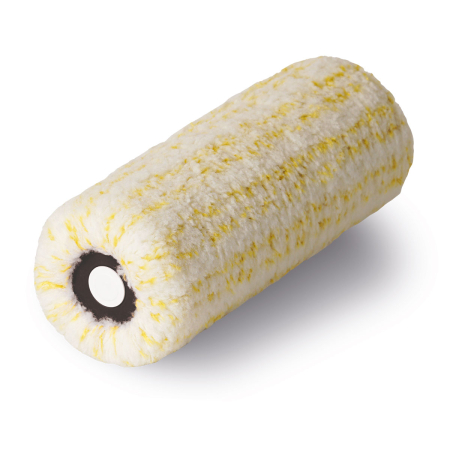 Role si trafaleti - Rola profesionala pentru fatade 20mm Ø68 mm 20/23/25 cm