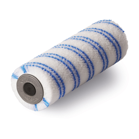 Role si trafaleti - Rola profesionala MARK less poliamida 12MM Ø58 MM 20/23/25 CM
