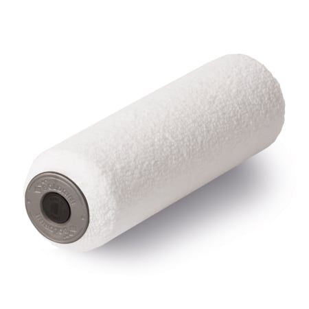 Role si trafaleti - Rola profesionala Pearl finish 9mm Ø 48mm 23/40/50cm