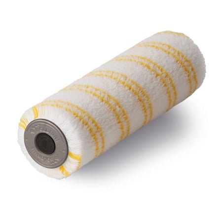 Role si trafaleti - Role profesionale Goldfaden 12MM Ø48MM 10/25/40/50cm