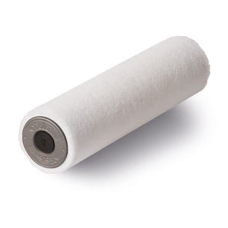 Role si trafaleti - Role din micro-pasla 5mm pentru vopsele pe solventi si poliuretanice Ø48mm 20/23/25 cm