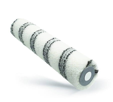 Role si trafaleti - Rola profesionala HI-TEN 14MM Ø48 MM 20/23/25/40/50 CM