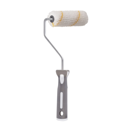 UNELTE SI ECHIPAMENTE PROFESIONALE - Trafalet porfesional mini Gold-faden 12 mm 5/10 cm tija Ø 6 mm lungime 12 cm