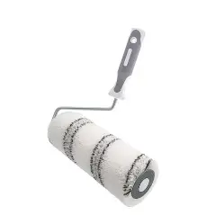 Role si trafaleti - Trafalet profesional Micro fibra inalta densitate 12MM Ø48 MM 20/23/25 CM