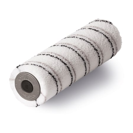 Role si trafaleti - Rola profesionala Micro fibra inalta densitate 12MM Ø48 MM 5/10/20/23/25 CM.