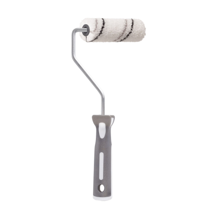 Role si trafaleti - Trafalet profesional mini Micro+ fibra inalta densitate 9 mm  5/10 cm