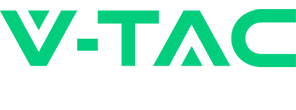 V-TAC