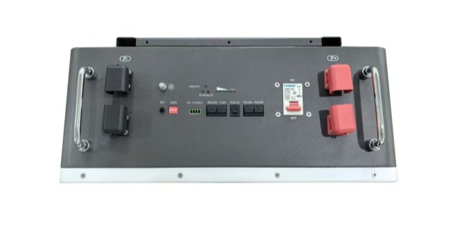 acumulator-lifepo4-power-cube-10-24kwh-baterie-solara-48v [3]