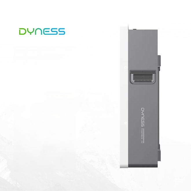 Acumulator Dyness G2 Lifepo4 10.24 kWh IP65 cu Incalzire [3]