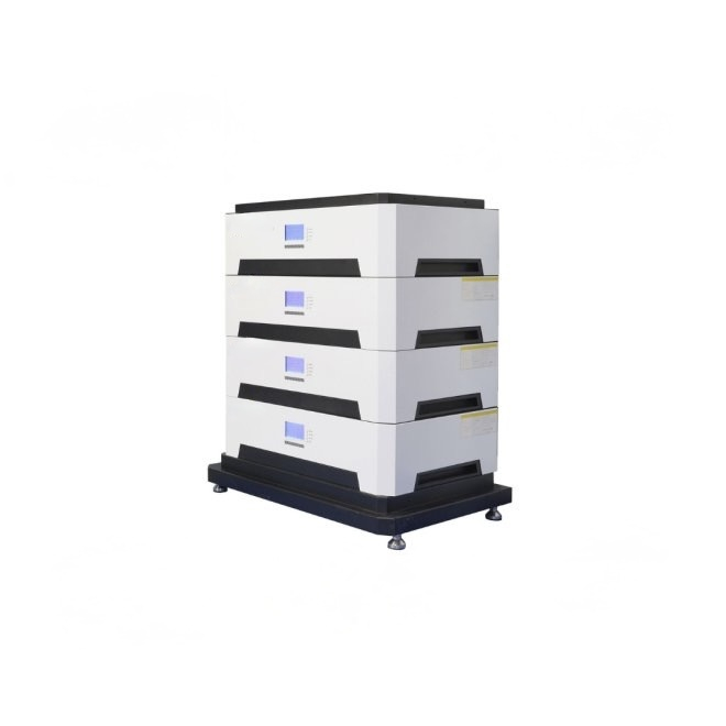 acumulator-lifepo4-powercube-5-12kwh-baterie-solara-48v [2]
