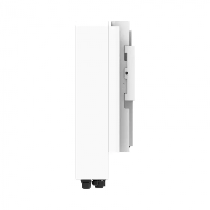 Invertor Deye Hibrid SUN-5K-SG03LP1-EU [3]