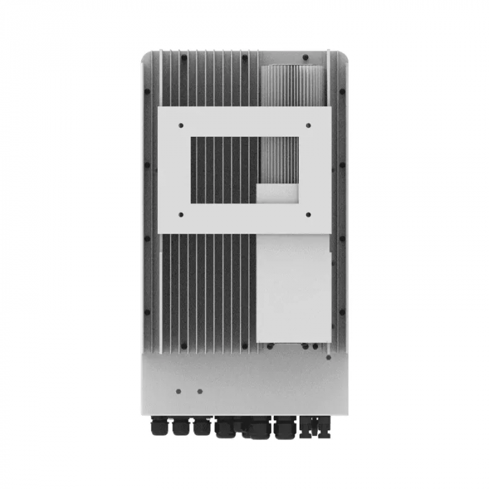 Invertor Deye Hibrid SUN-8K-SG01LP1-EU [4]