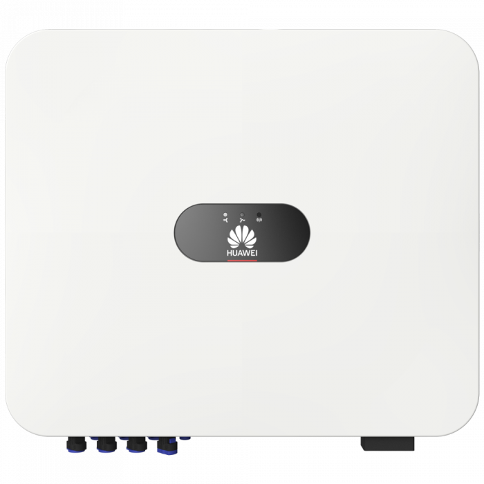 Invertor monofazat Huawei Sun2000-10KTL-LC0 [1]