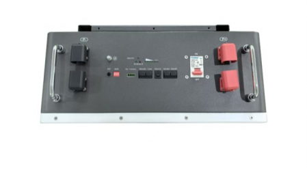 acumulator-lifepo4-power-cube-10-24kwh-baterie-solara-48v [2]