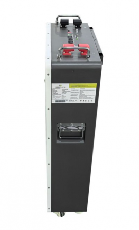 acumulator-lifepo4-power-cube-10-24kwh-baterie-solara-48v [1]