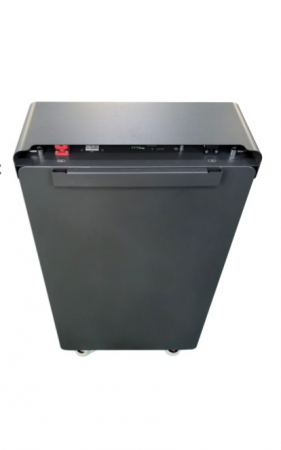 acumulator-lifepo4-power-cube-10-24kwh-baterie-solara-48v [3]
