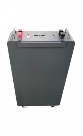 acumulator-lifepo4-power-cube-10-24kwh-baterie-solara-48v [4]