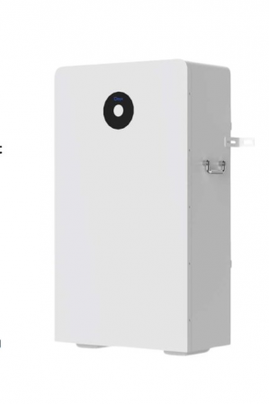 acumulator-deye-lifepo4-16kwh-51v.jpg [1]