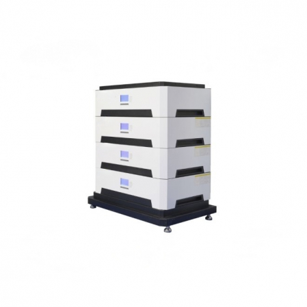 acumulator-lifepo4-powercube-5-12kwh-baterie-solara-48v [1]