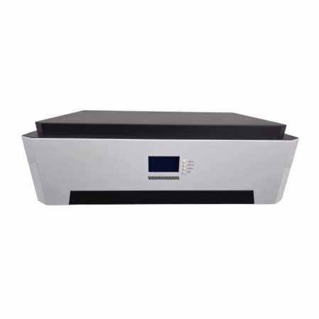 BATERII SISTEM FOTOVOLTAIC - acumulator-lifepo4-powercube-5-12kwh-baterie-solara-48v