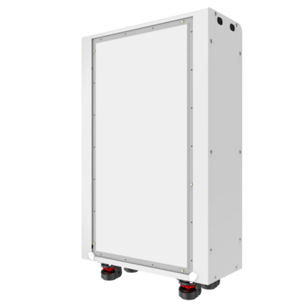 Acumulator LiFePO4 Tower Pro 22,5 kWh, 51,2 V, 440 Ah, IP65, cu încălzire și Bluetooth [2]