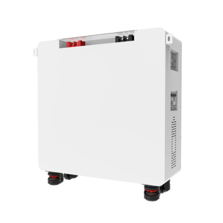 Acumulator Powercube Max 22 Lifepo4 22.5Kwh IP21 [1]