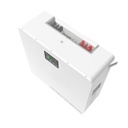 Acumulator Powercube Max 22 Lifepo4 22.5Kwh IP21 [2]