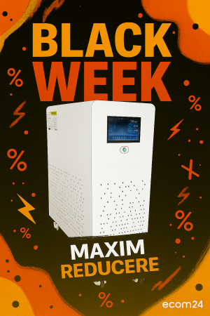 BLACK WEEK - acumulator-lifepo4-powercube-p15a-15kwh-512v.jpg