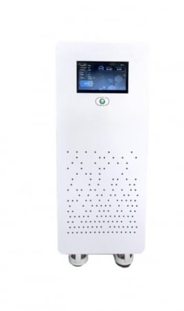 ACUMULATORI - acumulator-lifepo4-powercube-p15a-15kwh-512v.jpg