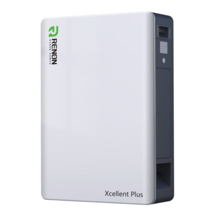 ACUMULATORI - baterie-litiu-16kwh-rn-xcellent-plus-h-incalzire