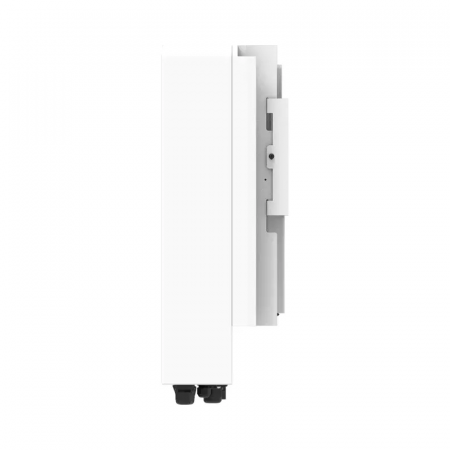 Invertor Hibrid Deye 6kW SUN-6K-SG03LP1-EU [2]